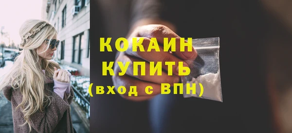 эйфоретик Арсеньев