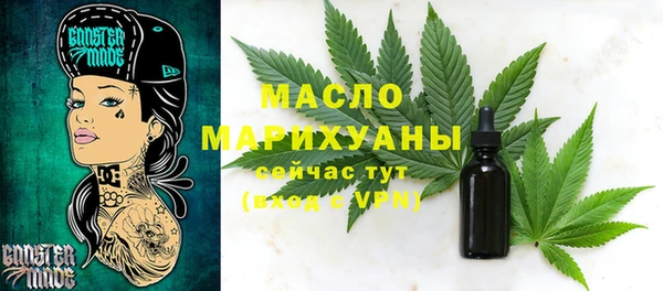 эйфоретик Арсеньев